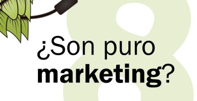 Píldoras Lúpulo Digital