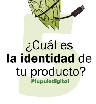 Píldoras Lúpulo Digital