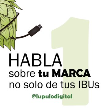 Píldoras Lúpulo Digital