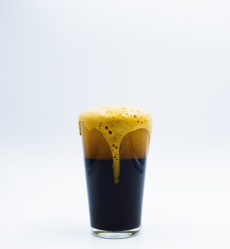 Lúpulo Digital Foto La Quince