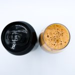 Los mejores bares de cerveza artesanal de España