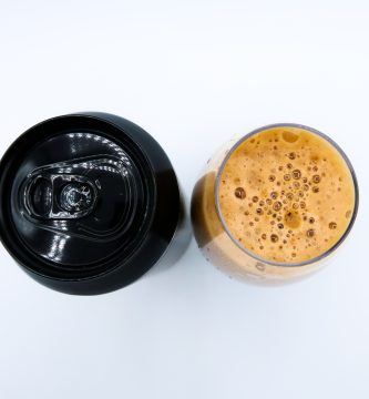 Los mejores bares de cerveza artesanal de España